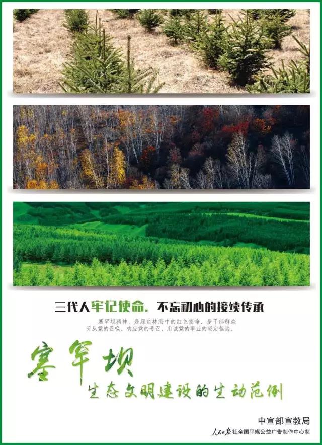 瓦力游戏| 首页 -瓦力出品,必属精品