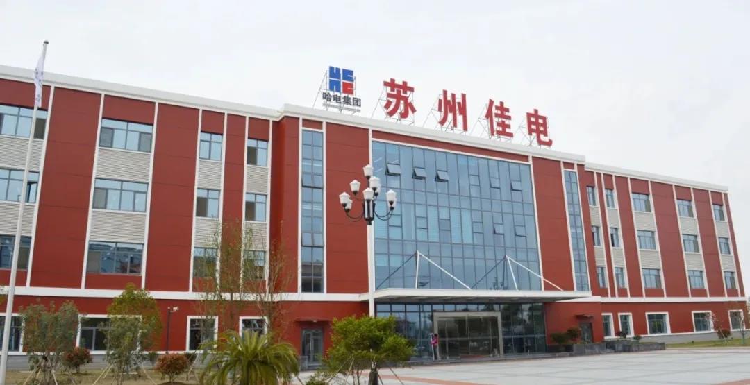 瓦力游戏| 首页 -瓦力出品,必属精品