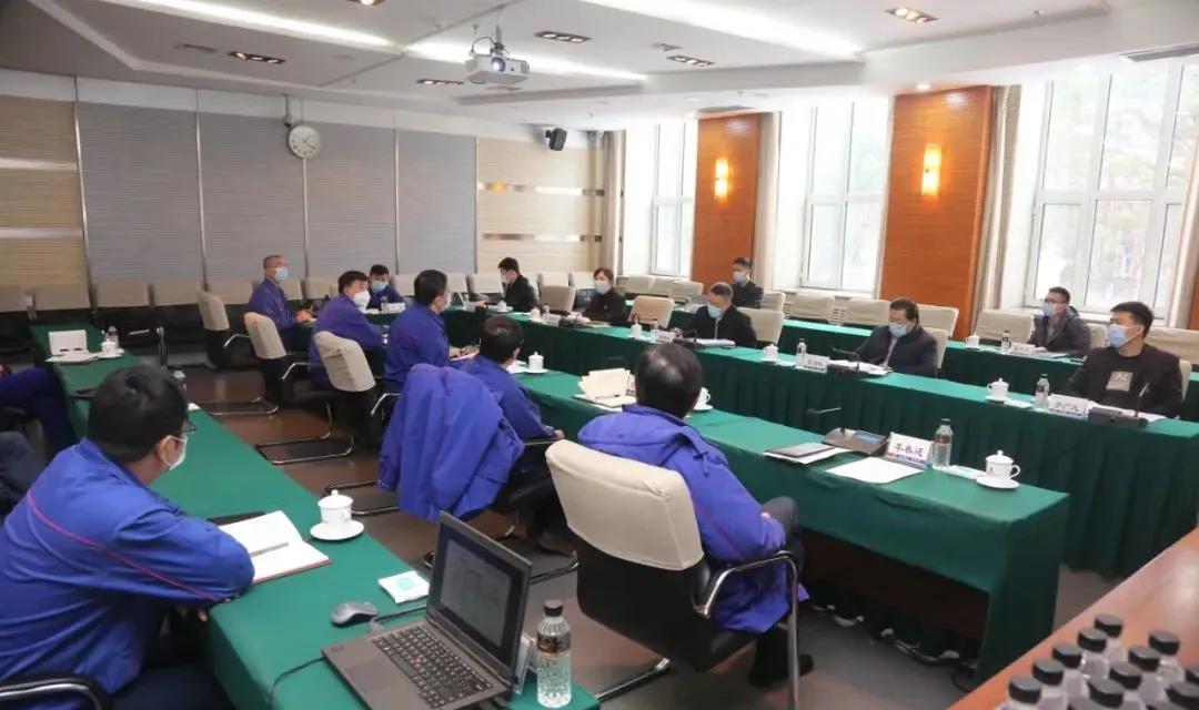 瓦力游戏| 首页 -瓦力出品,必属精品