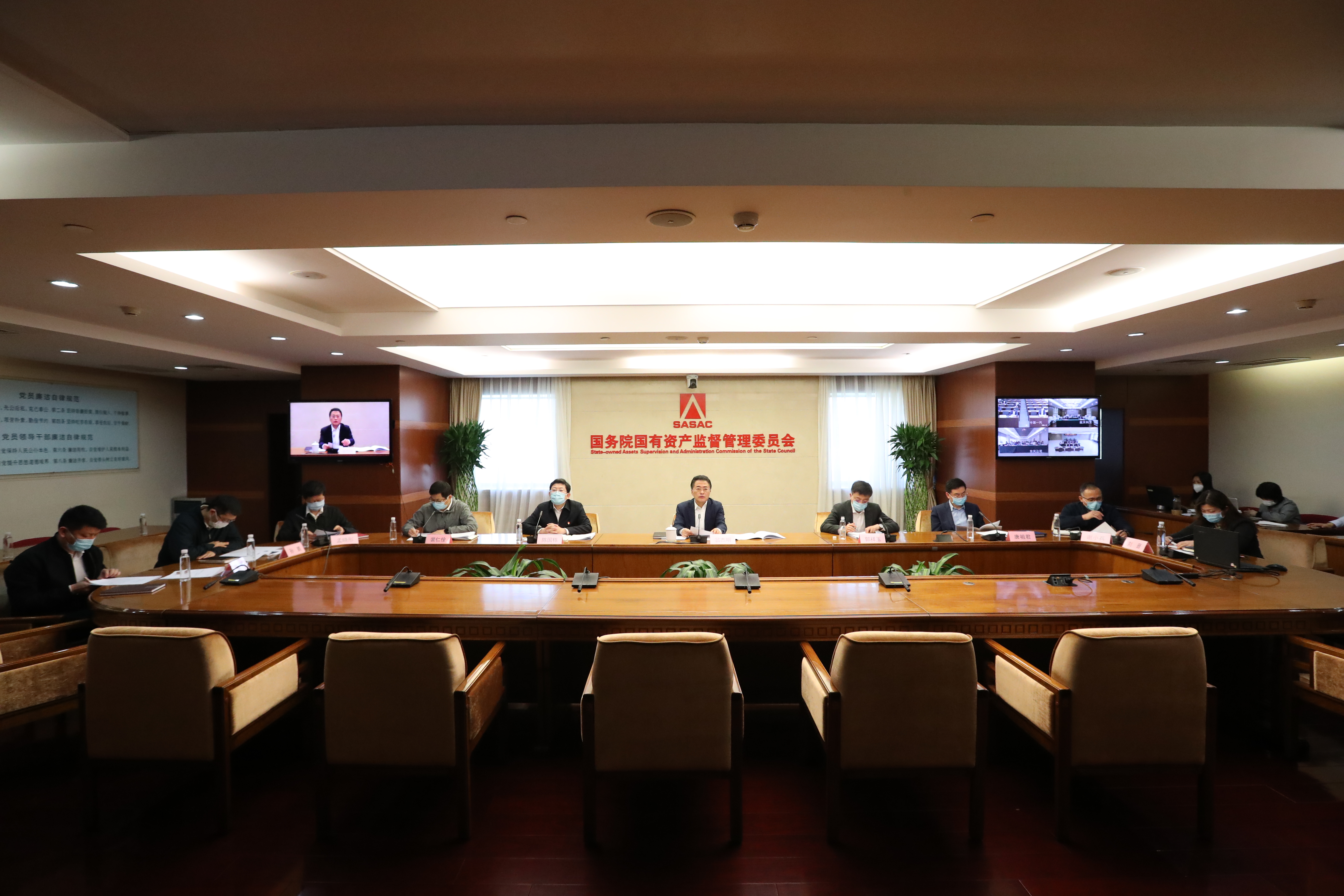 DBCAFED4C2BD4679D91CB70E8B2_7A4207E3_4EE1D4.jpg?e=