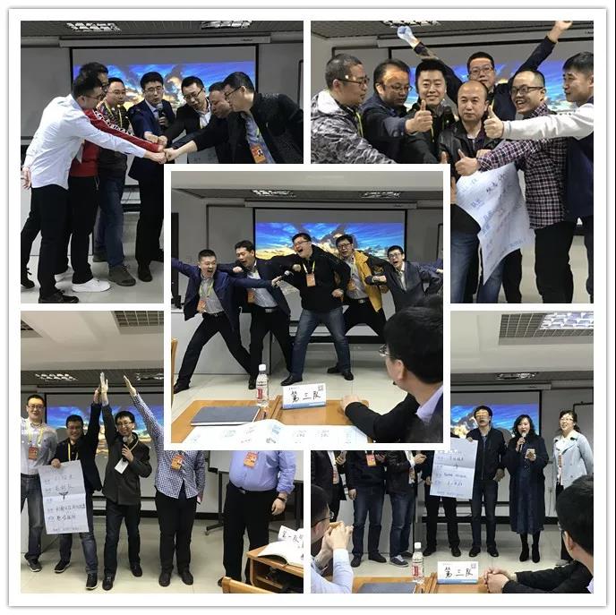 瓦力游戏| 首页 -瓦力出品,必属精品