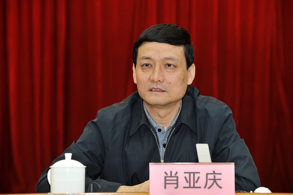 瓦力游戏| 首页 -瓦力出品,必属精品