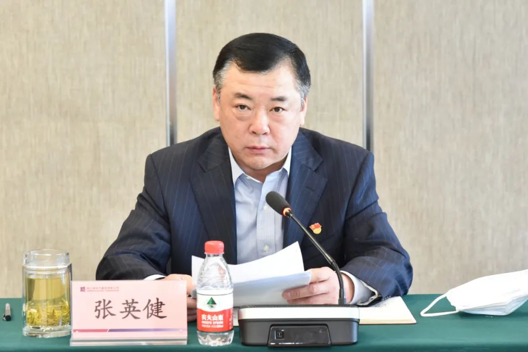 瓦力游戏| 首页 -瓦力出品,必属精品