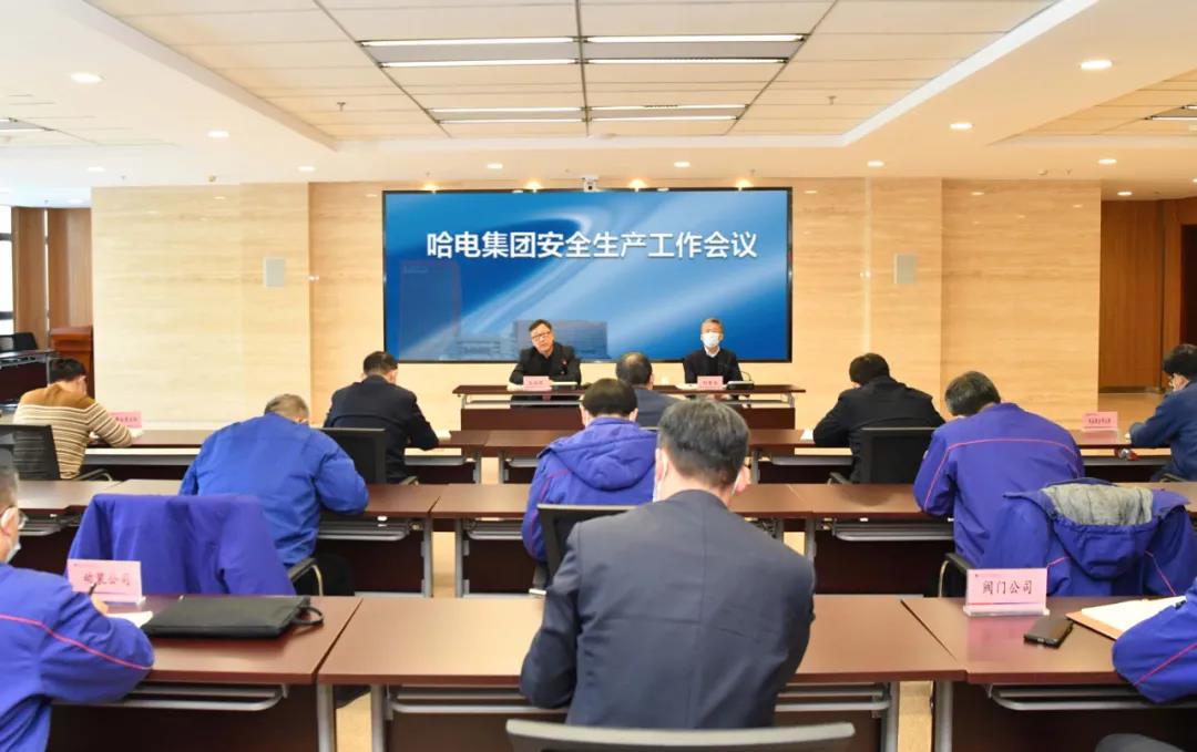 瓦力游戏| 首页 -瓦力出品,必属精品