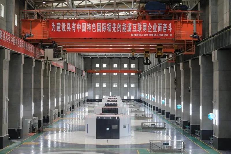 瓦力游戏| 首页 -瓦力出品,必属精品