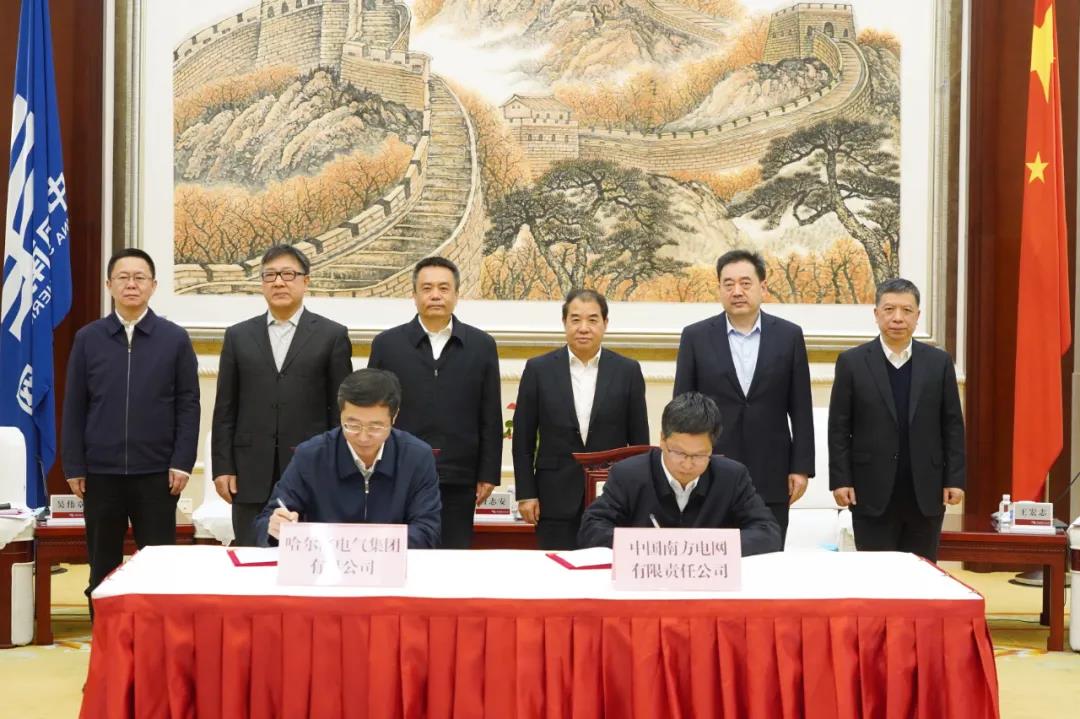 瓦力游戏| 首页 -瓦力出品,必属精品