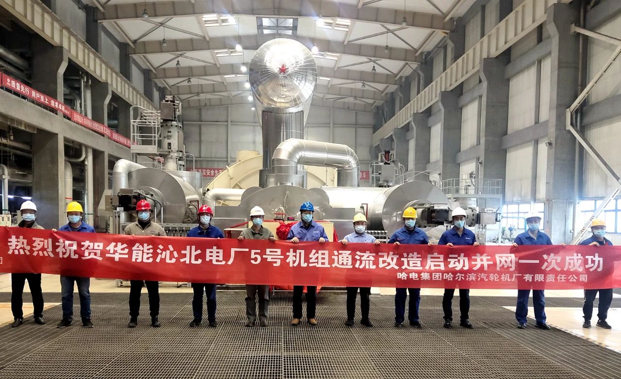 瓦力游戏| 首页 -瓦力出品,必属精品