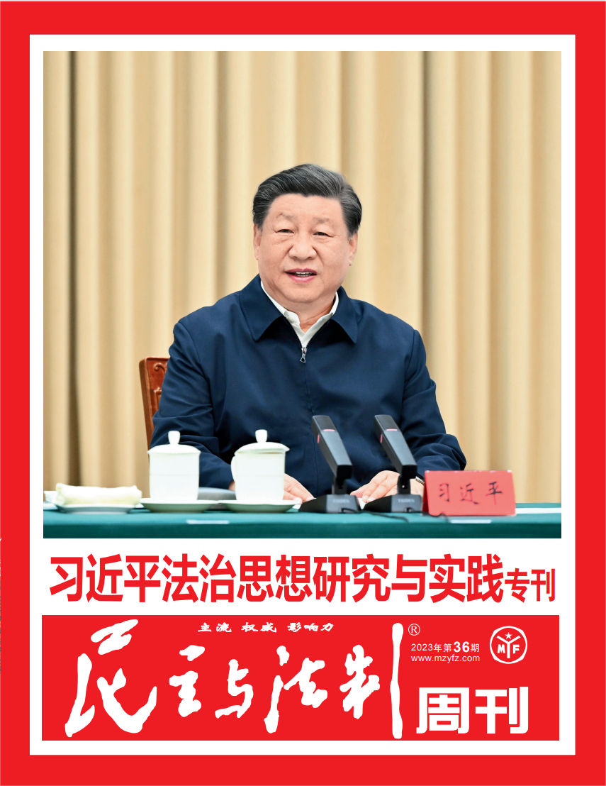 张玉卓、、、国资、、、央企、、、国资委、、、书记、、、主任、、、国企、、、企业刷新