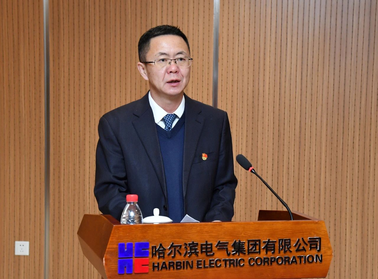 瓦力游戏| 首页 -瓦力出品,必属精品