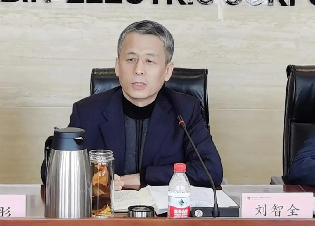 瓦力游戏| 首页 -瓦力出品,必属精品