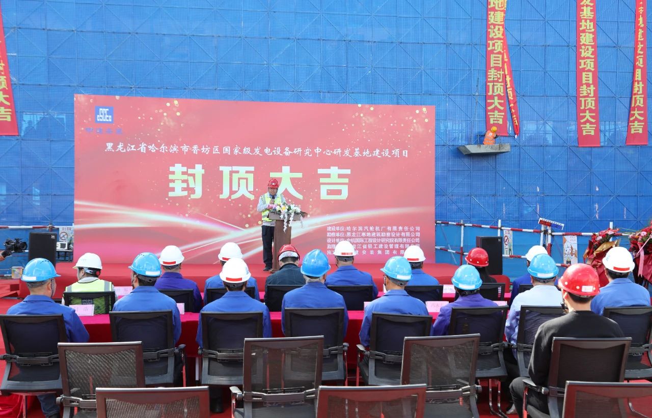 瓦力游戏| 首页 -瓦力出品,必属精品