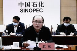 瓦力游戏| 首页 -瓦力出品,必属精品