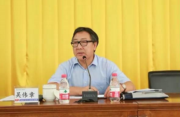 瓦力游戏| 首页 -瓦力出品,必属精品