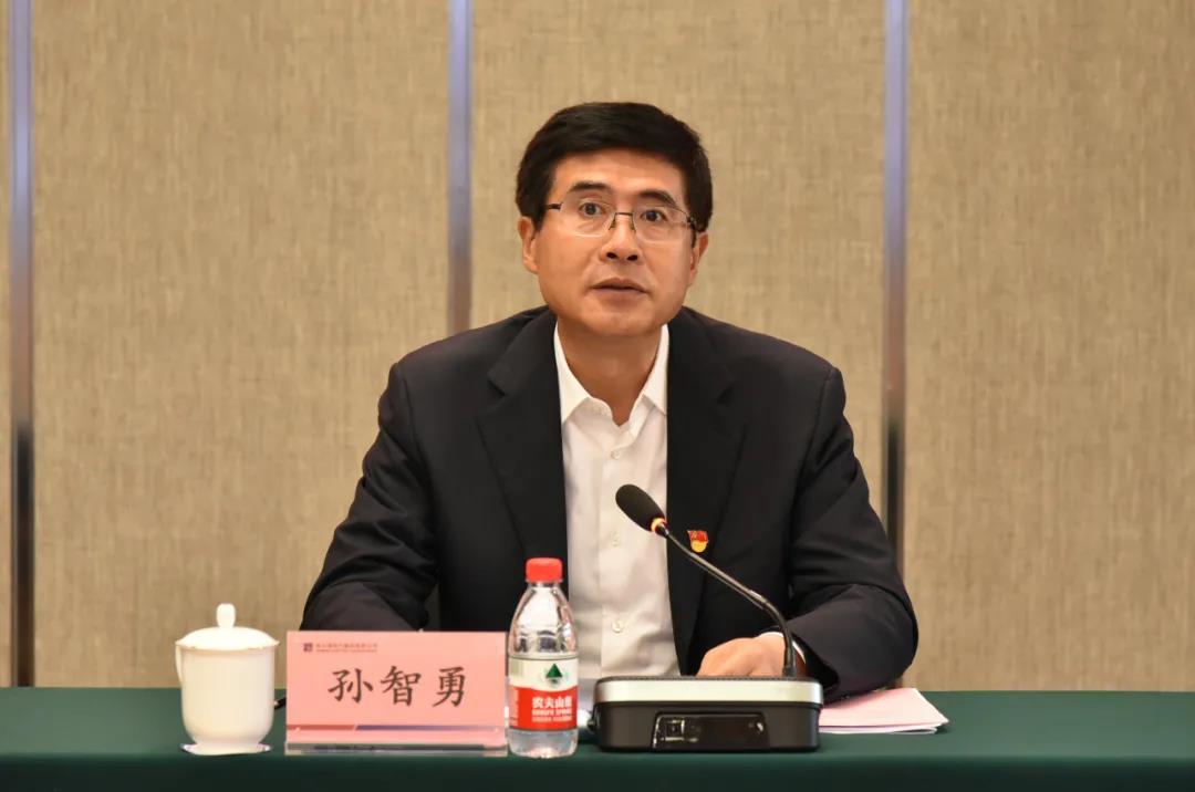 瓦力游戏| 首页 -瓦力出品,必属精品