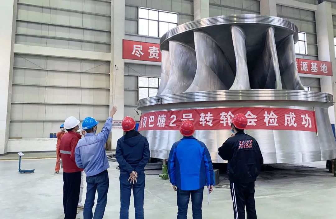 瓦力游戏| 首页 -瓦力出品,必属精品