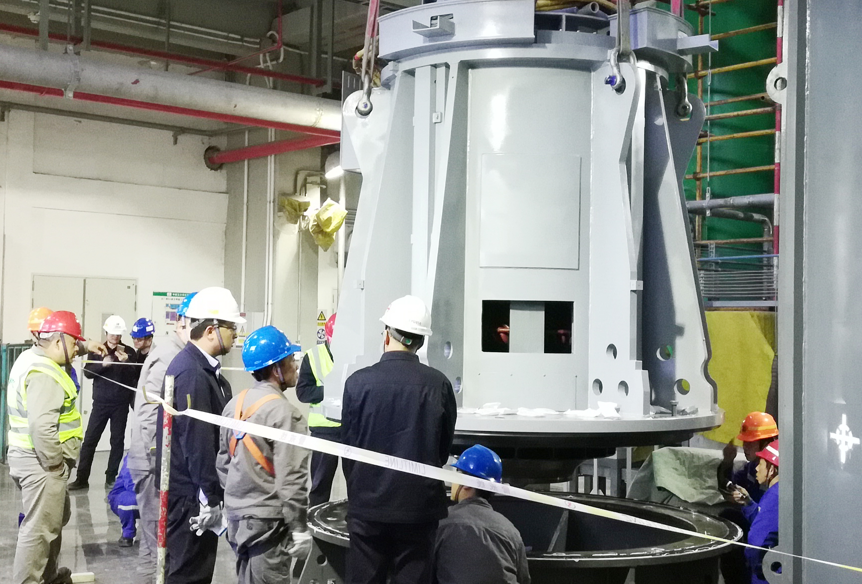 瓦力游戏| 首页 -瓦力出品,必属精品