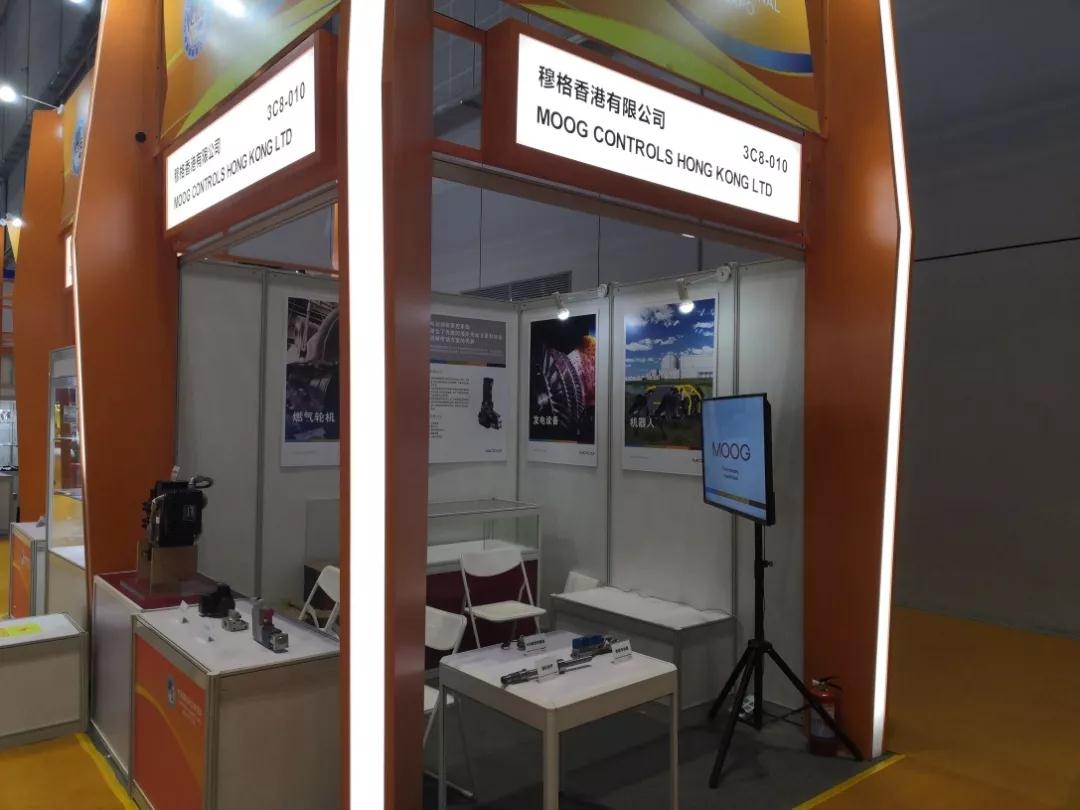 瓦力游戏| 首页 -瓦力出品,必属精品