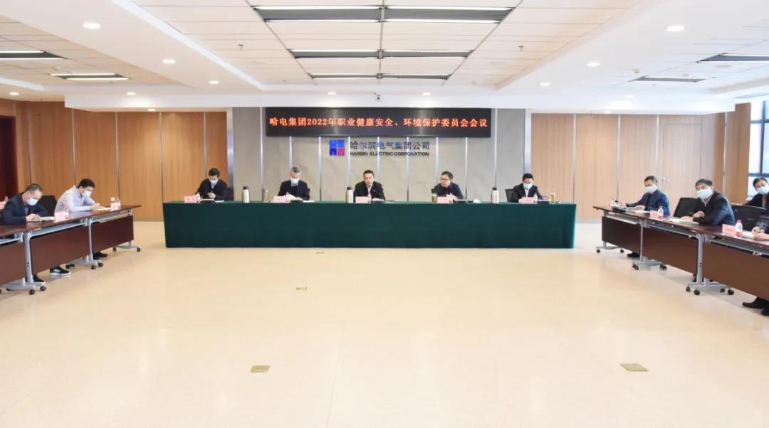 瓦力游戏| 首页 -瓦力出品,必属精品