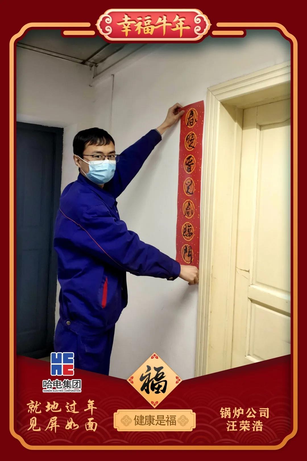 瓦力游戏| 首页 -瓦力出品,必属精品