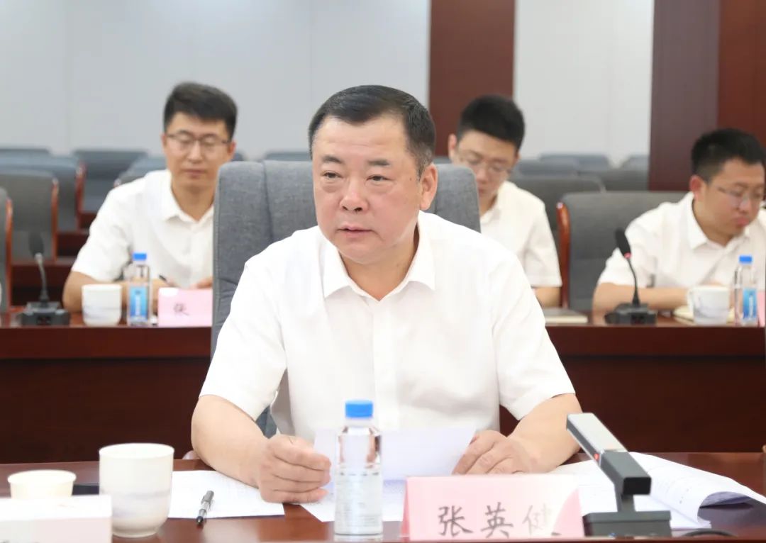 瓦力游戏| 首页 -瓦力出品,必属精品