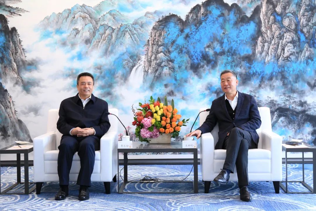 瓦力游戏| 首页 -瓦力出品,必属精品