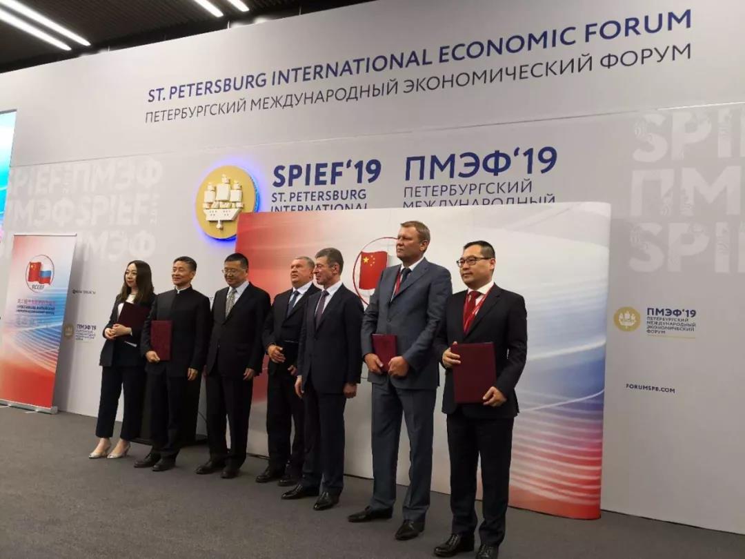 瓦力游戏| 首页 -瓦力出品,必属精品