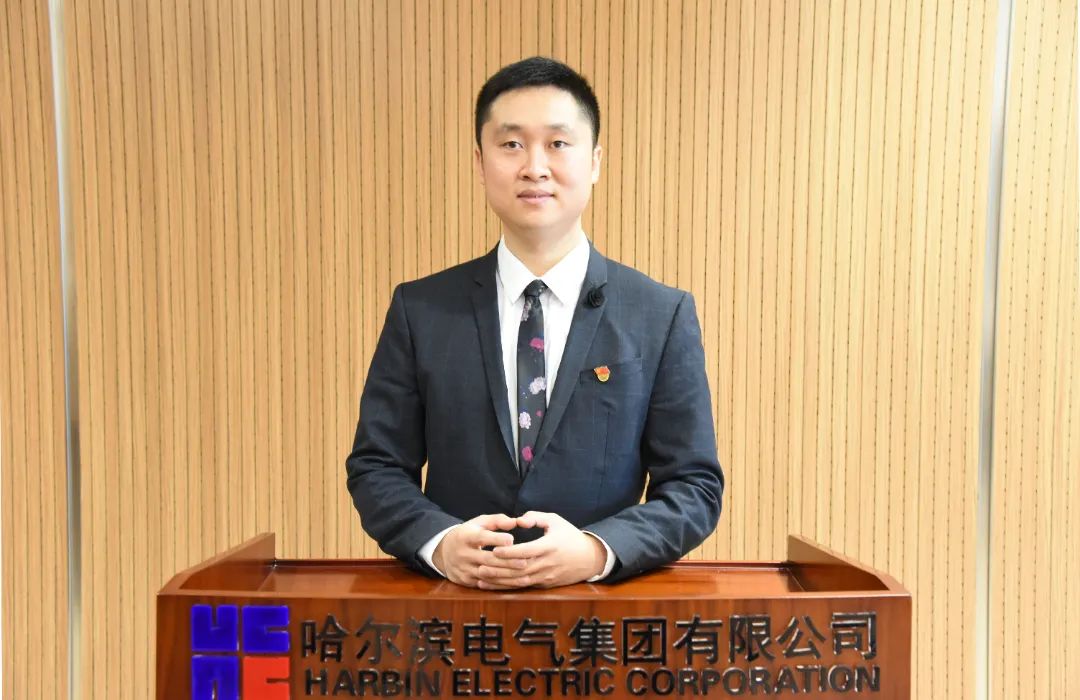 瓦力游戏| 首页 -瓦力出品,必属精品