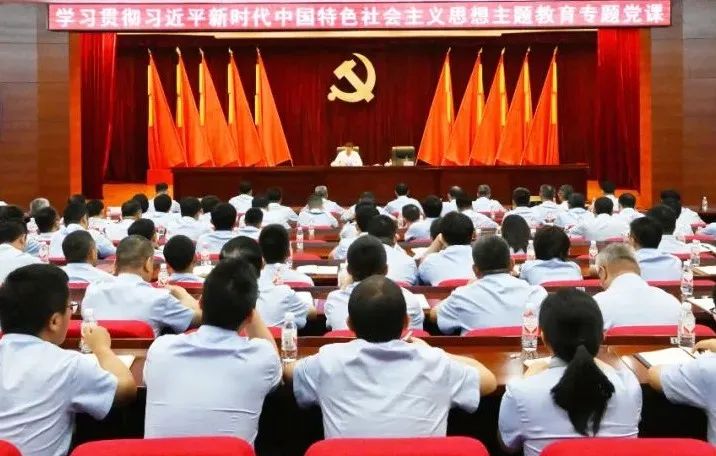 瓦力游戏| 首页 -瓦力出品,必属精品