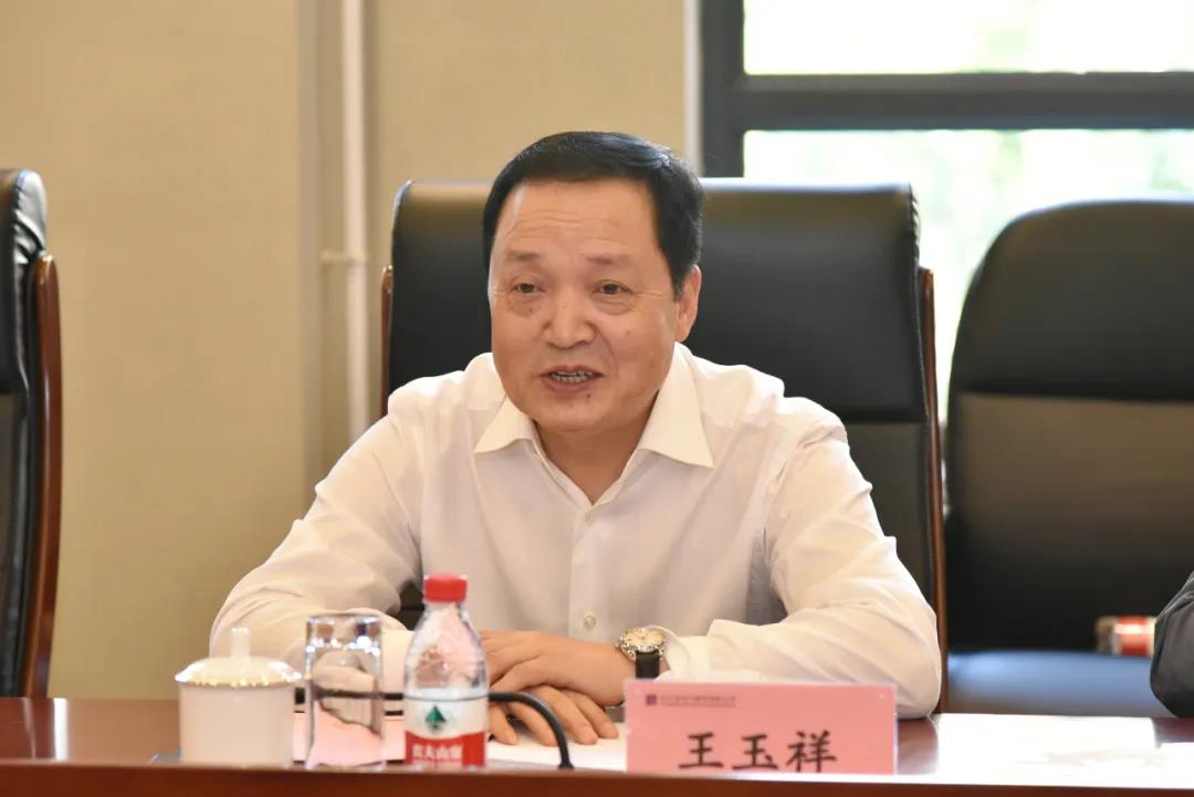 瓦力游戏| 首页 -瓦力出品,必属精品