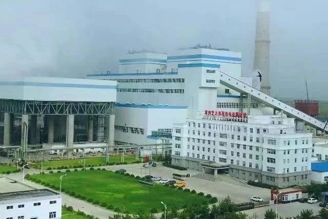 瓦力游戏| 首页 -瓦力出品,必属精品