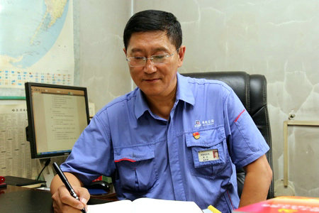 瓦力游戏| 首页 -瓦力出品,必属精品