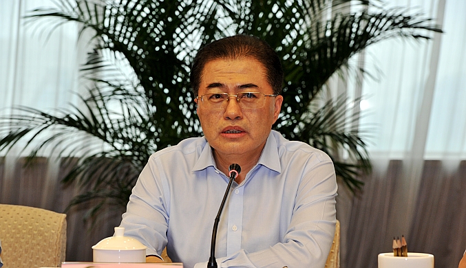 瓦力游戏| 首页 -瓦力出品,必属精品