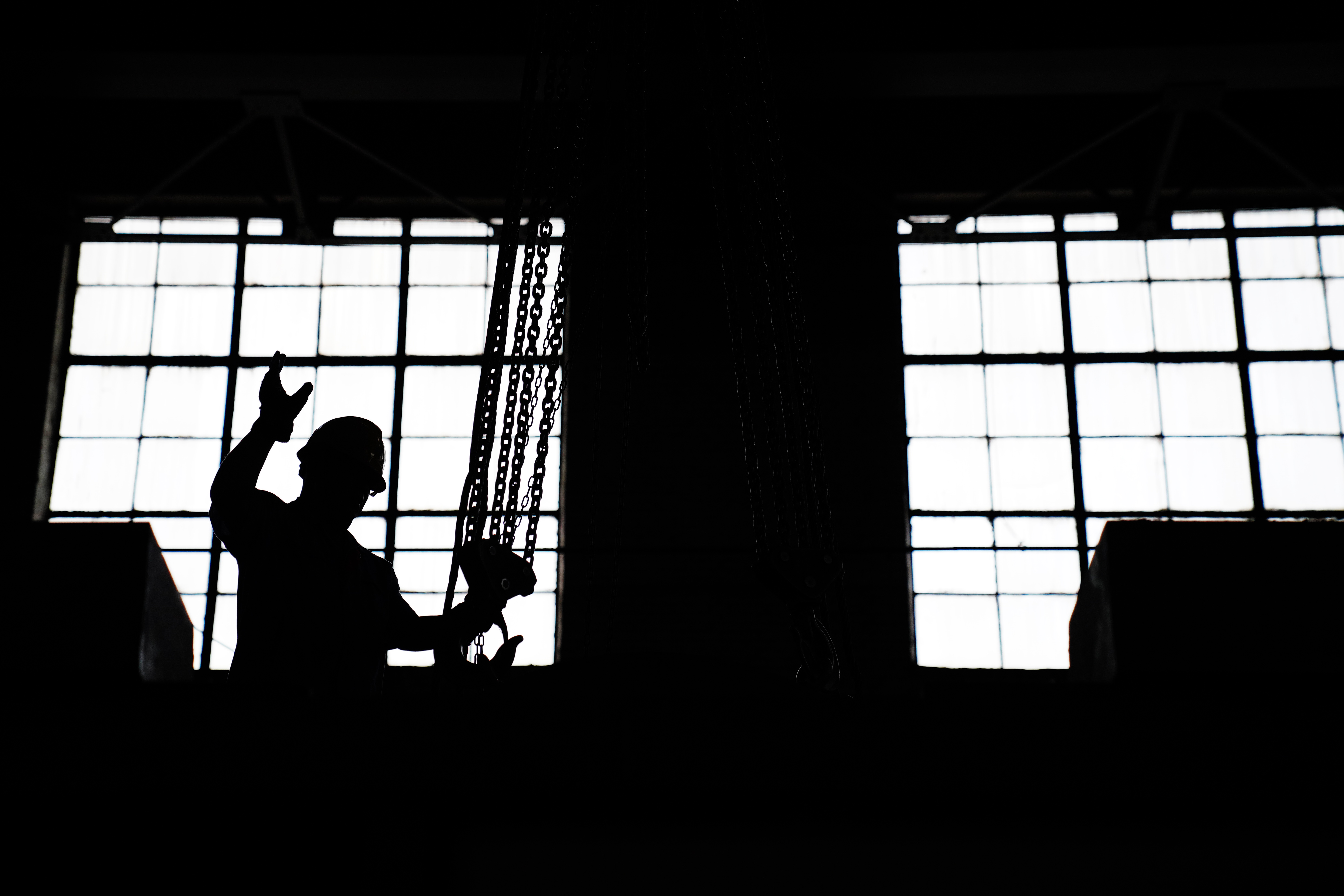 瓦力游戏| 首页 -瓦力出品,必属精品