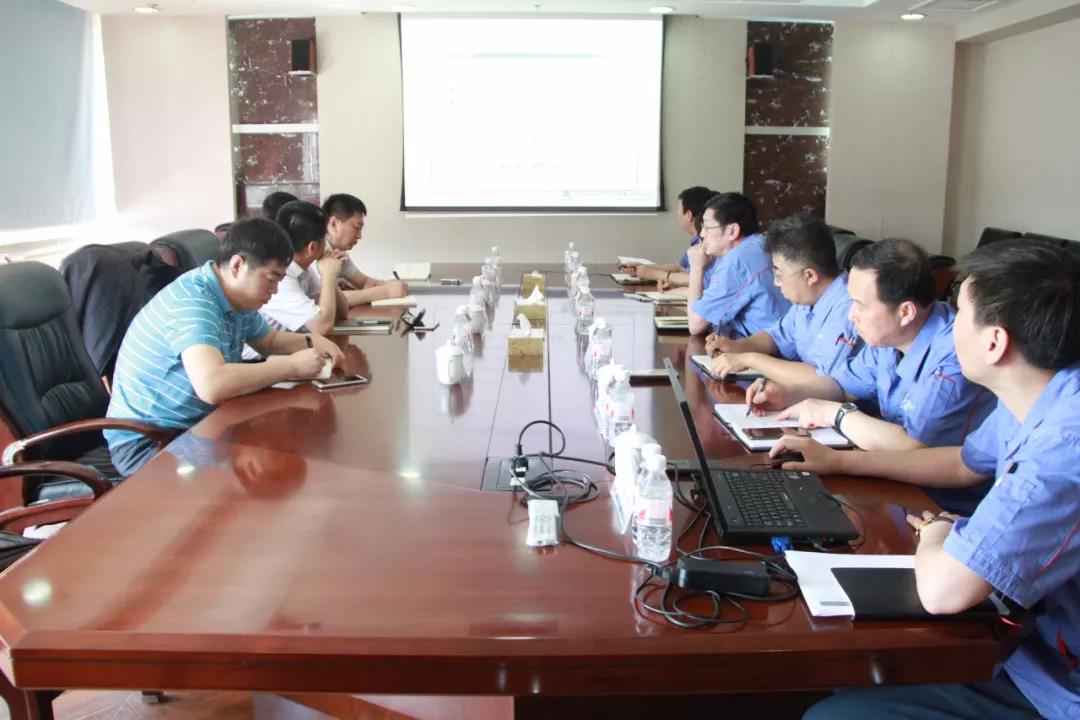 瓦力游戏| 首页 -瓦力出品,必属精品