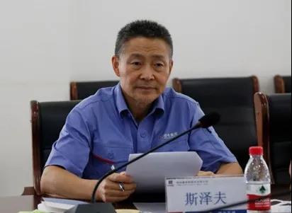 瓦力游戏| 首页 -瓦力出品,必属精品