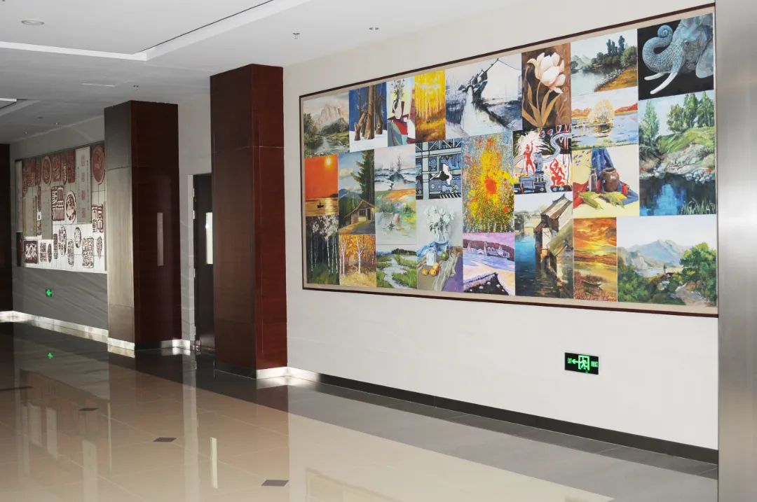 瓦力游戏| 首页 -瓦力出品,必属精品