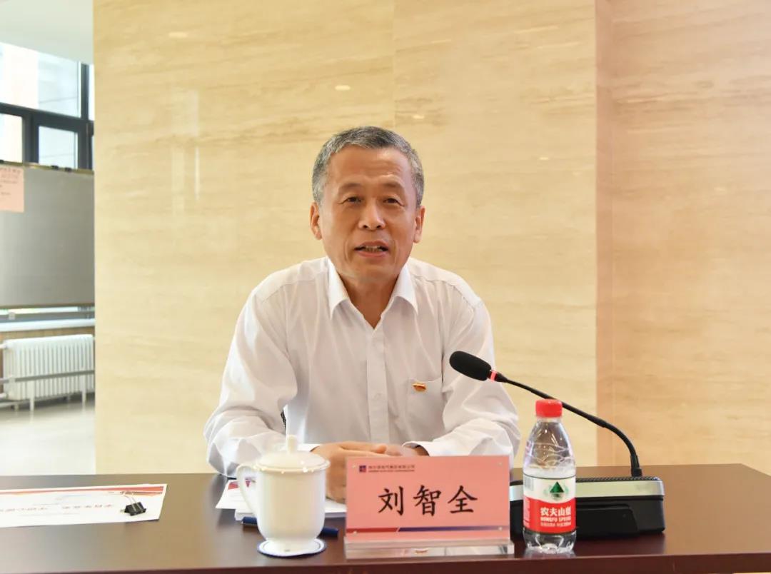 瓦力游戏| 首页 -瓦力出品,必属精品