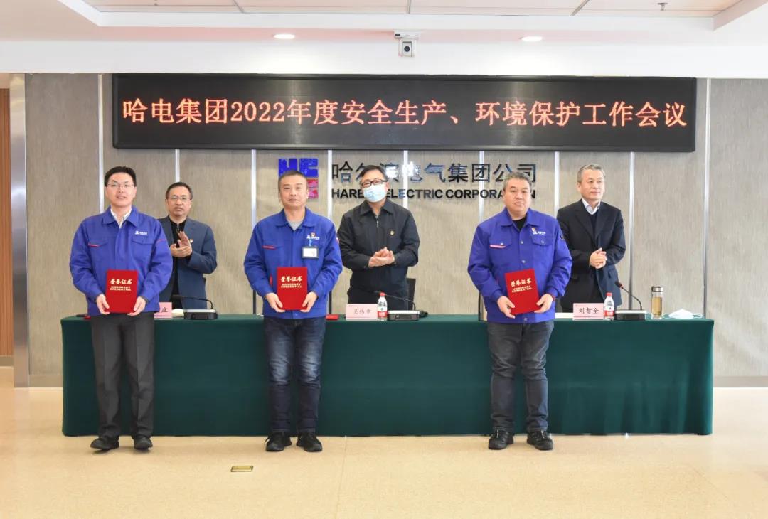 瓦力游戏| 首页 -瓦力出品,必属精品