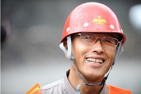 瓦力游戏| 首页 -瓦力出品,必属精品