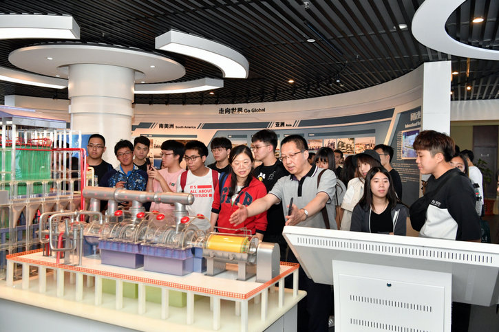 瓦力游戏| 首页 -瓦力出品,必属精品