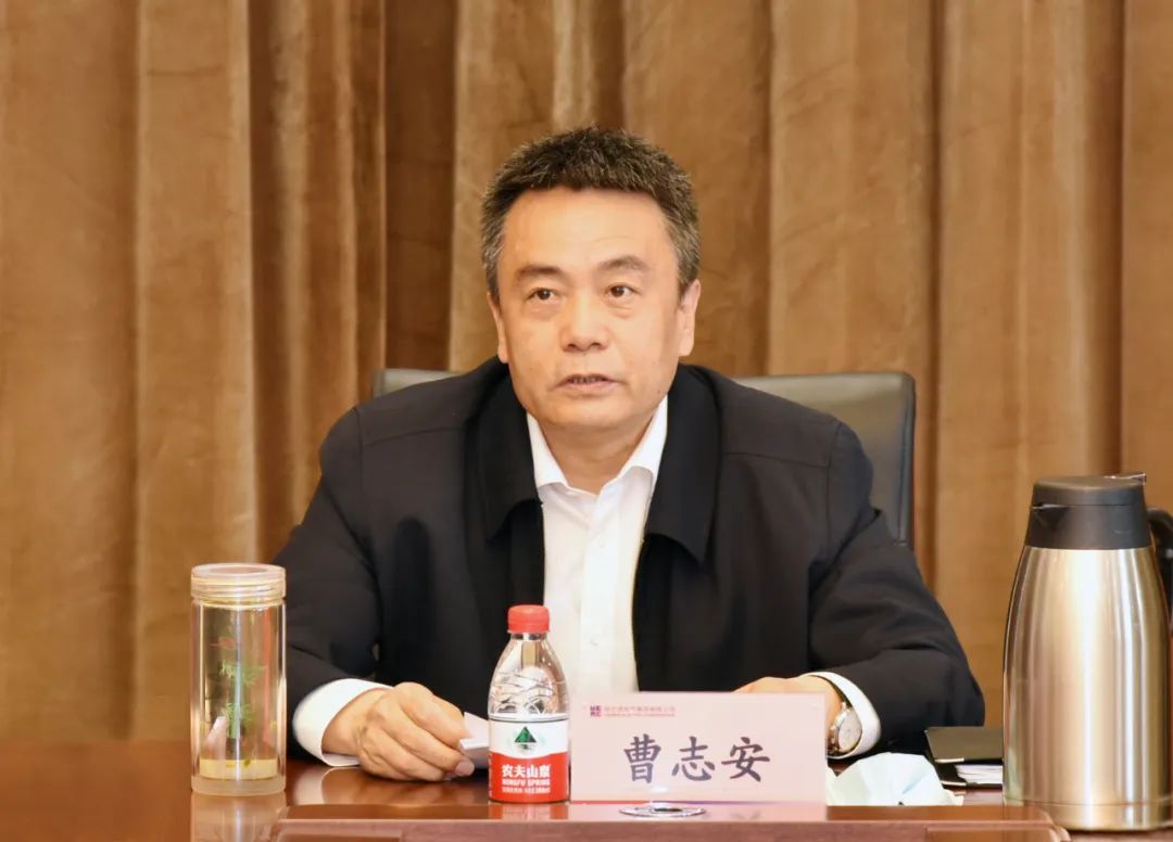 瓦力游戏| 首页 -瓦力出品,必属精品