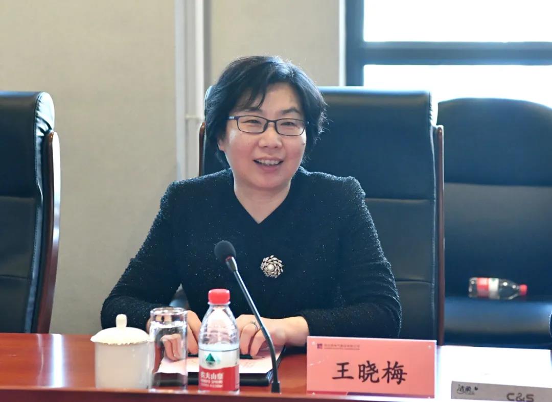 瓦力游戏| 首页 -瓦力出品,必属精品