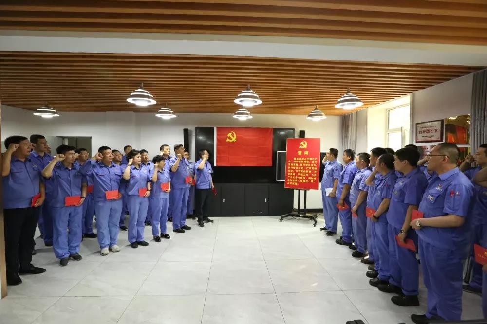 瓦力游戏| 首页 -瓦力出品,必属精品