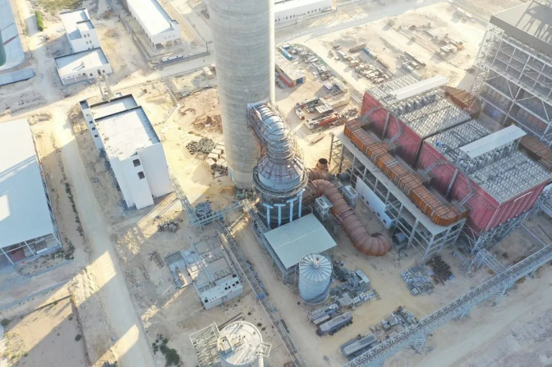 瓦力游戏| 首页 -瓦力出品,必属精品