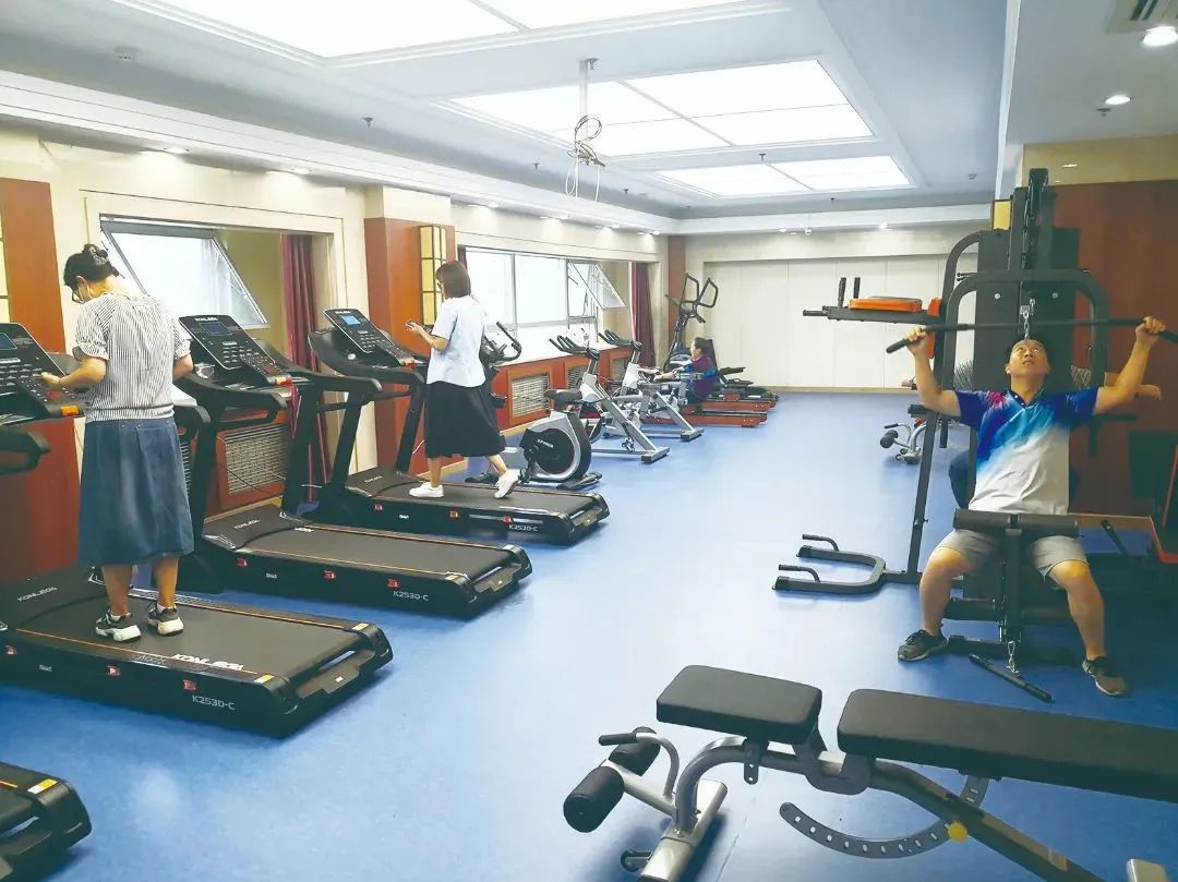 瓦力游戏| 首页 -瓦力出品,必属精品