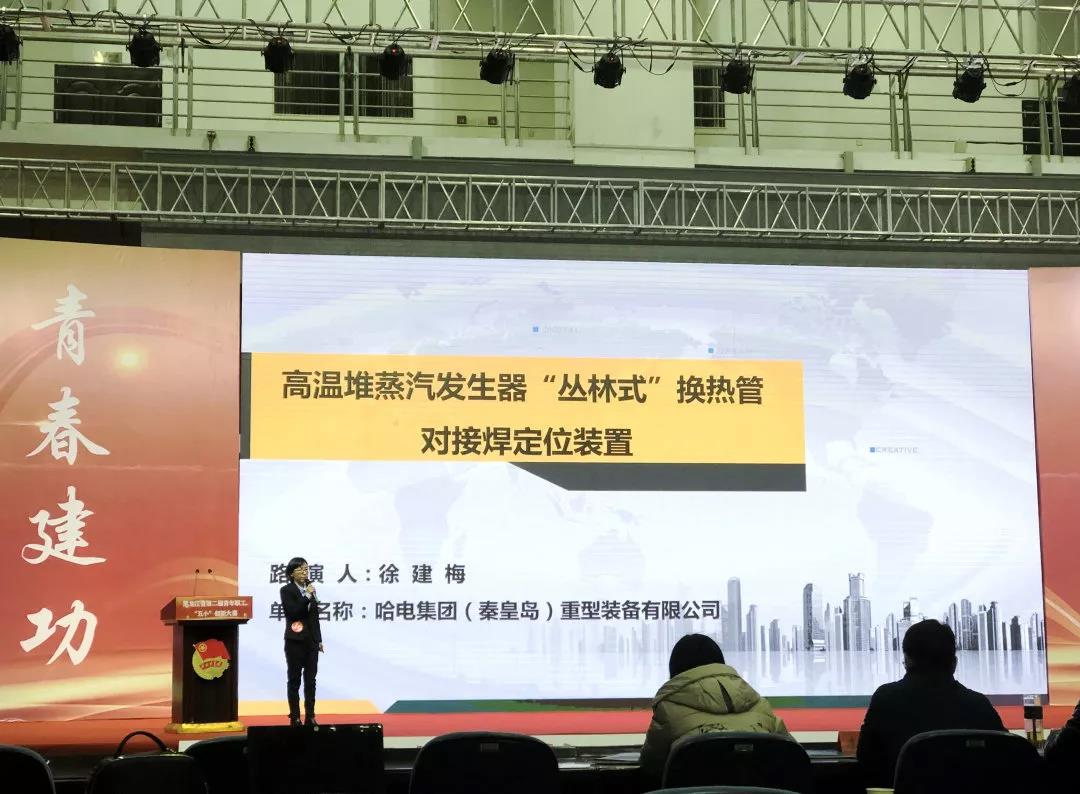 瓦力游戏| 首页 -瓦力出品,必属精品