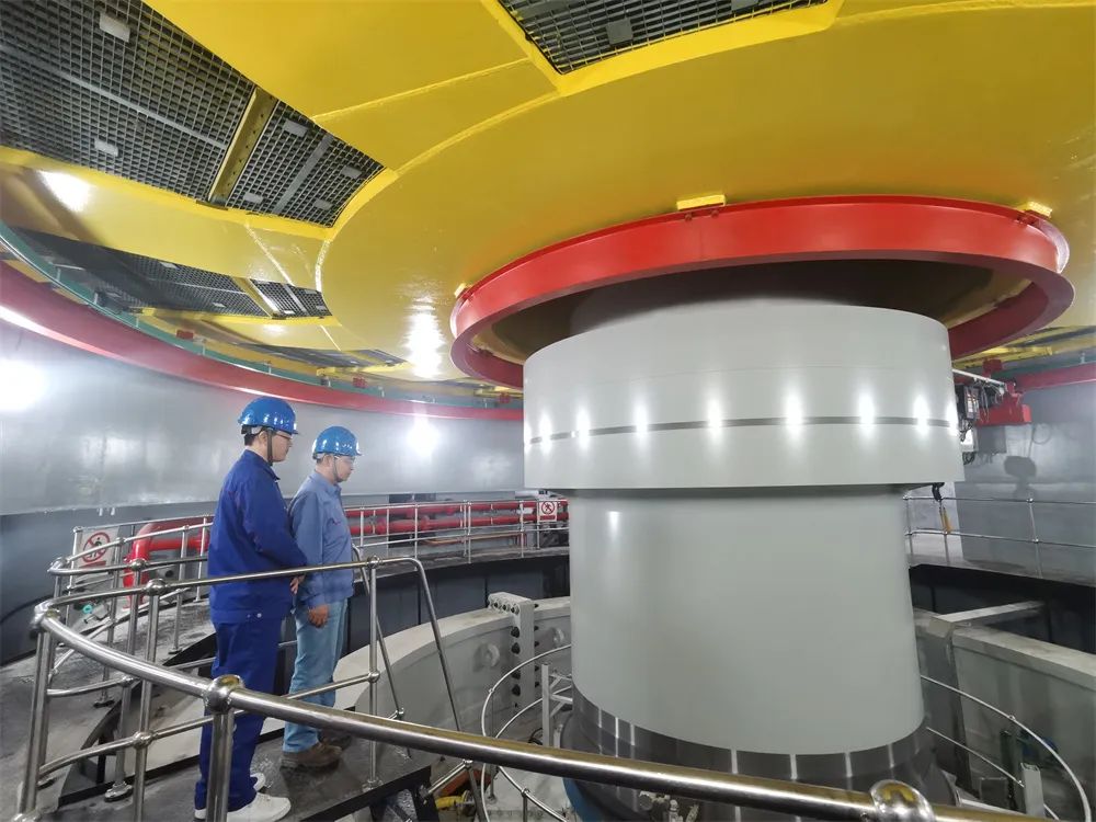 瓦力游戏| 首页 -瓦力出品,必属精品