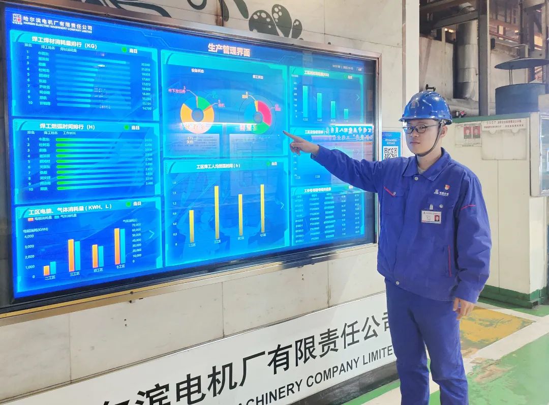 瓦力游戏| 首页 -瓦力出品,必属精品