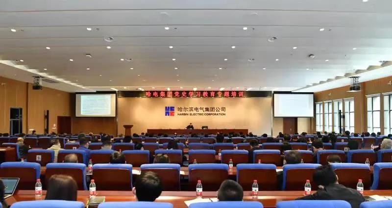 瓦力游戏| 首页 -瓦力出品,必属精品