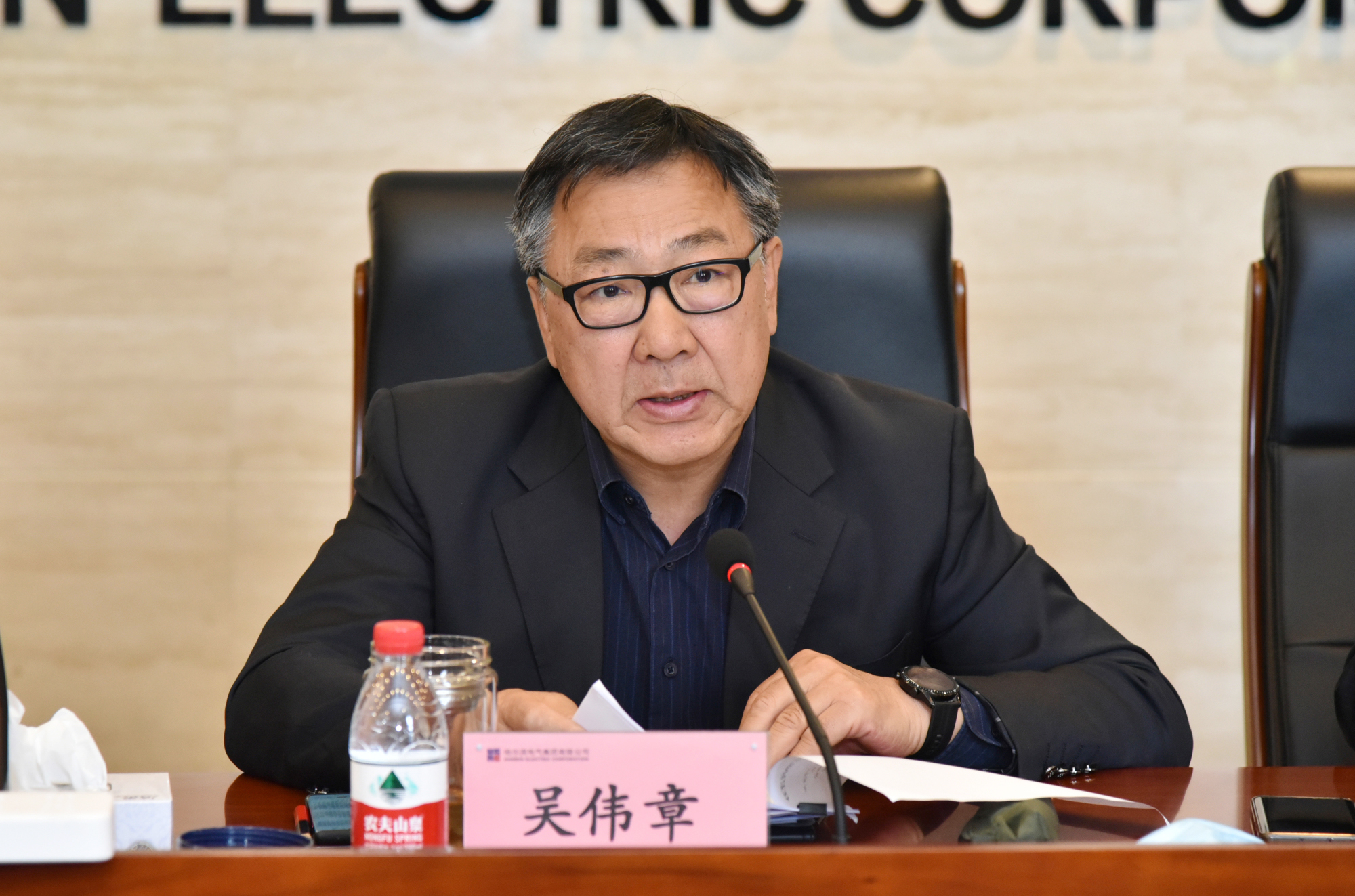 瓦力游戏| 首页 -瓦力出品,必属精品